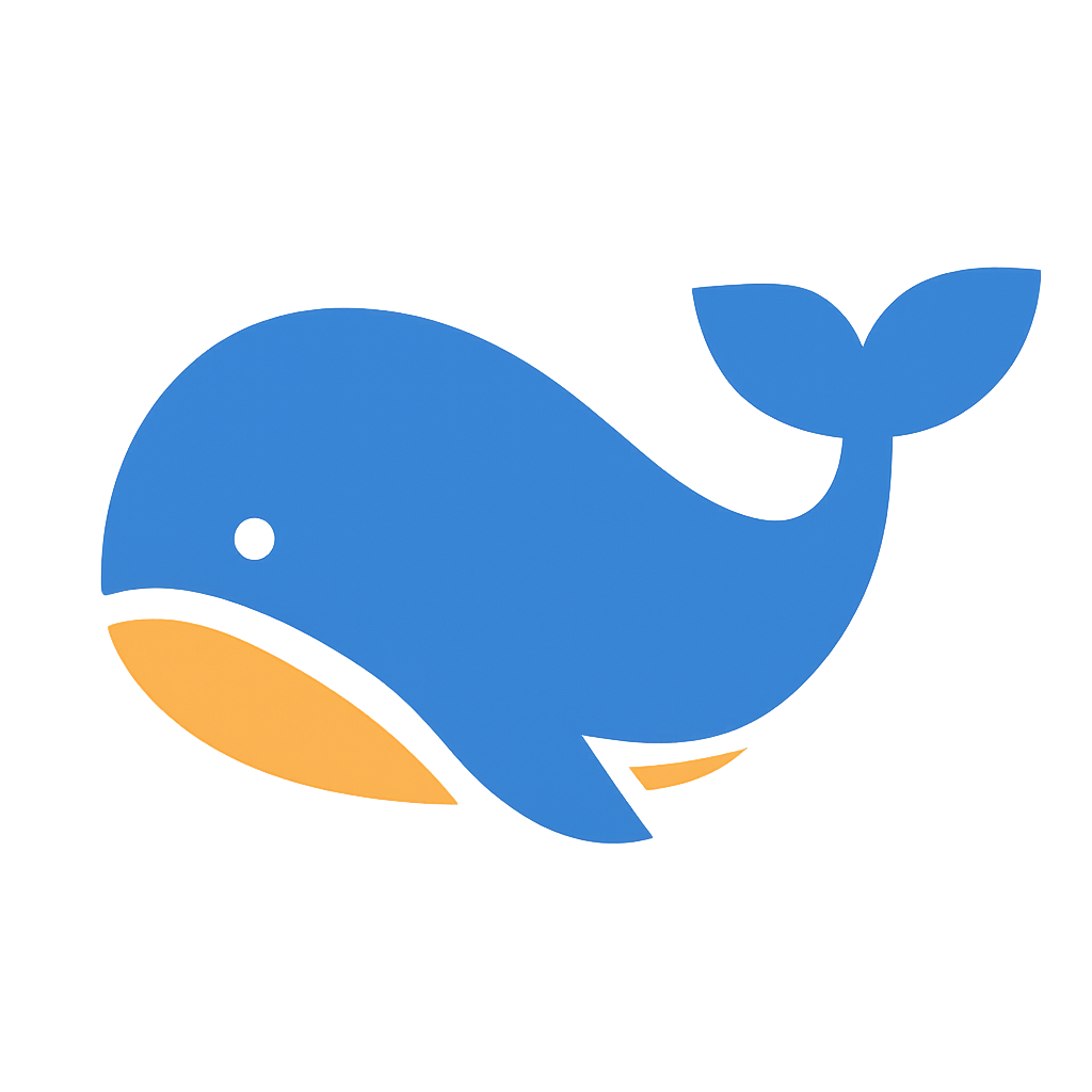 リアウェル保証サービス